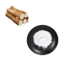 100% Natural Premium Quality Wild Yam Extract Powder